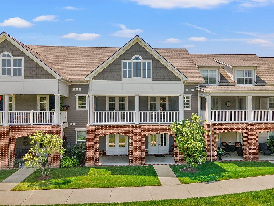 1st image of 2167 Patchen Lake Ln