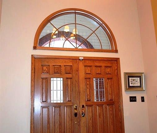 4th image of 3808 N Shore Dr