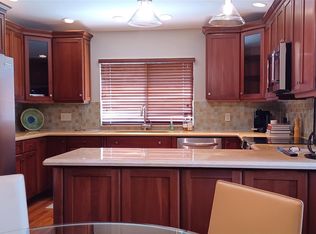 6688 Via Regina, Boca Raton, FL 33433