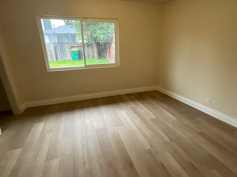 6925 N El Dorado St #6925 — Photo 12