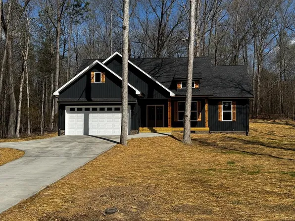 122 Freedom Way, Chatsworth, GA 30705