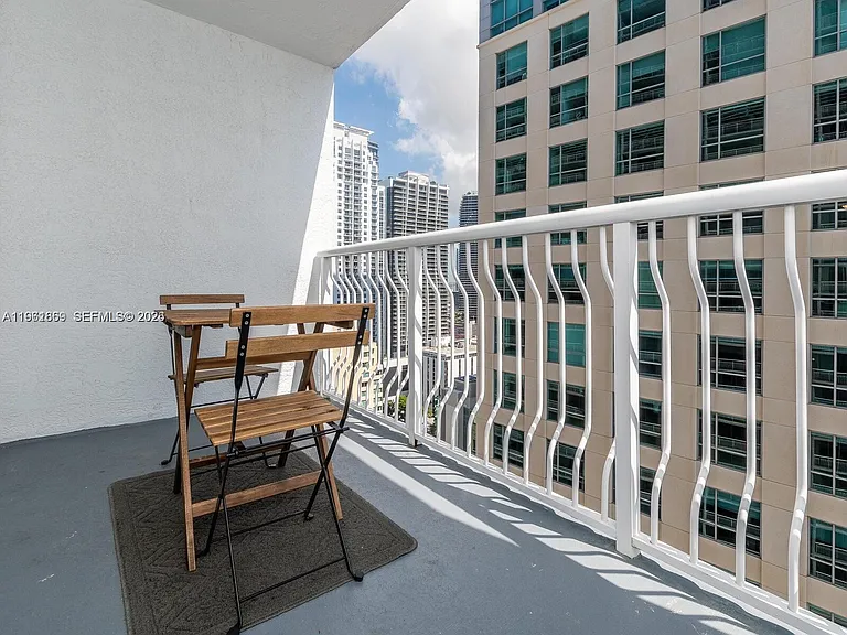 1200 Brickell Bay Dr #3210 — Photo 10