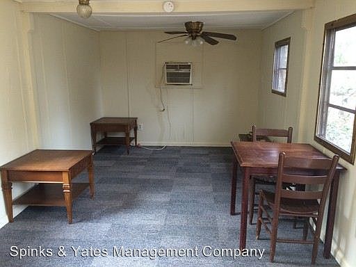 2nd image of 835 Patillo Rd