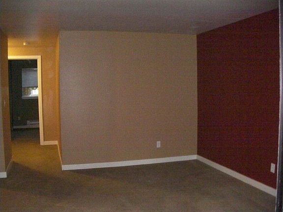 5th image of 14116 NE 181st Pl #K101