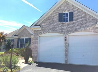 1188 Sedgwick Dr, Locust Grove, VA 22508