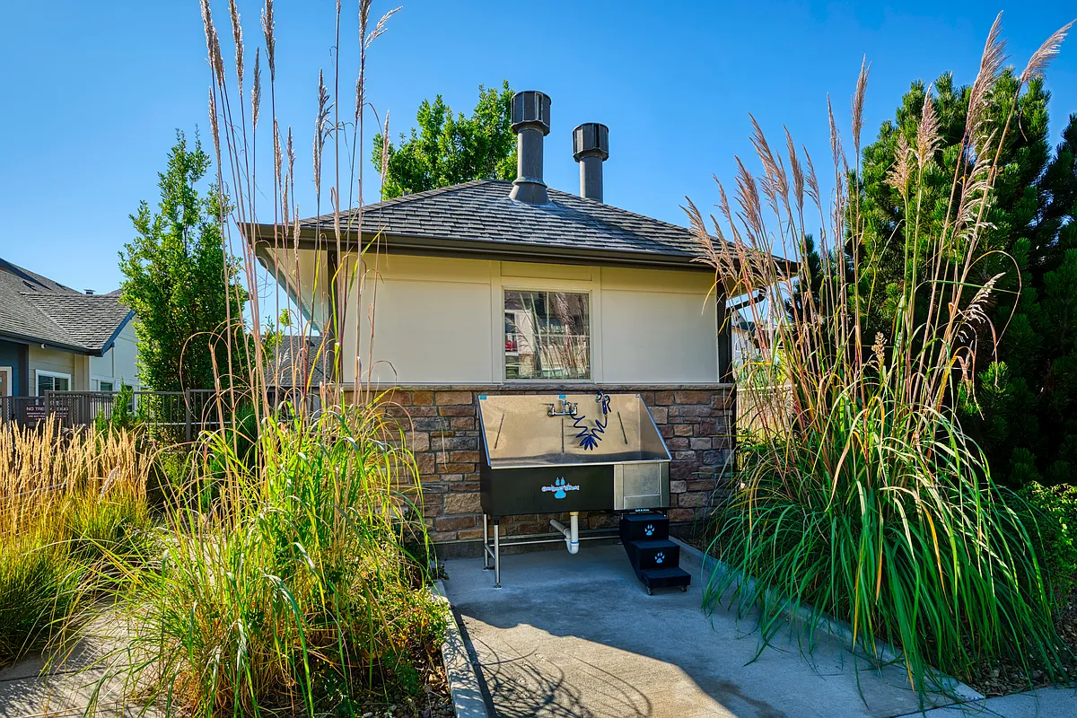 Building Photo - Highpointe Park