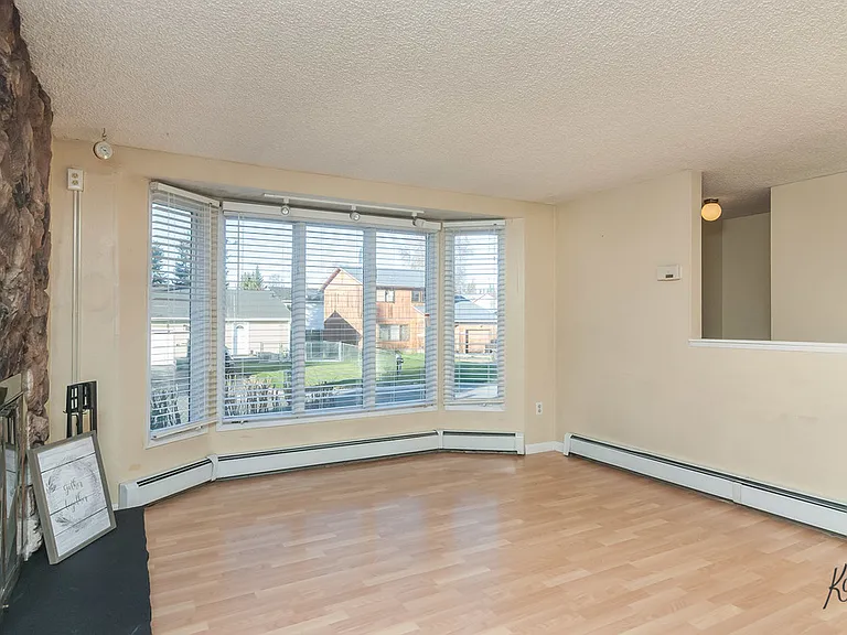 3009 S Kobuk Ave — Photo 4