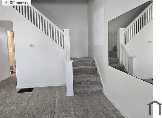 3 bed, 1300 sqft, $1,800 — Photo 2