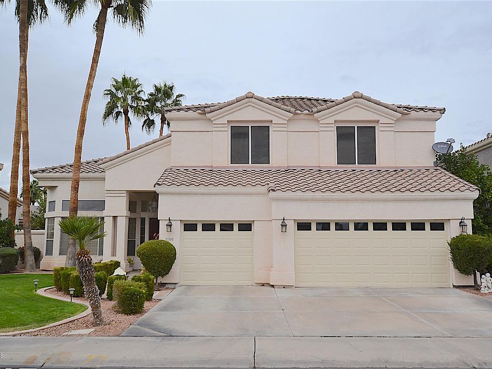1st image of 2104 E Gondola Ln