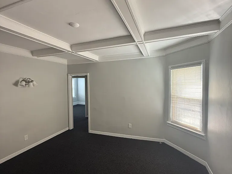 1-169 Woodside Ave #1 — Photo 10