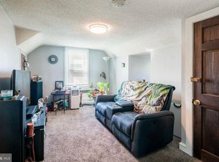 520 Walnut St FLOOR 2, Audubon, NJ 08106