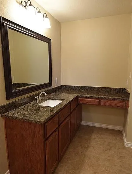 6204 Flat Slate Dr — Photo 11