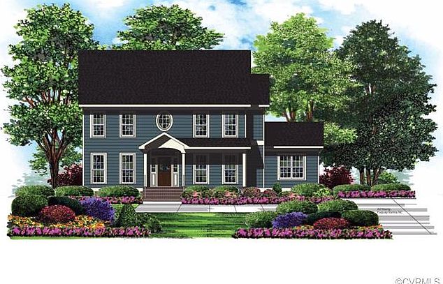 1st image of 1403 Lake Ave