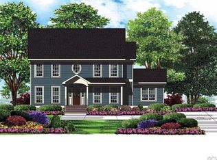 1403 Lake Ave, Richmond, VA 23226