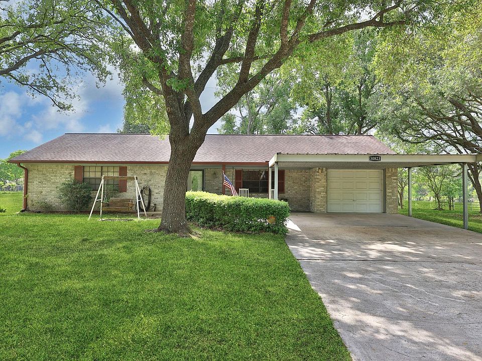 1st image of 30823 Martens Rd