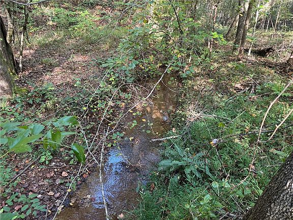 4th image of 0 County Road 118