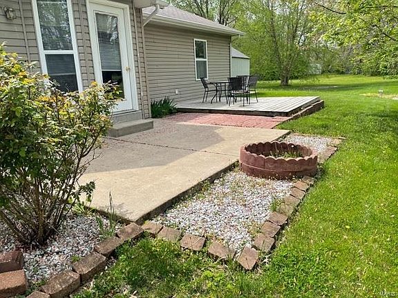 5th image of 1037 Cottonwood Ct