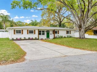 4812 N Collins Ln, Tampa, FL 33603