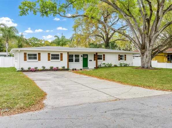 4812 N Collins Ln, Tampa, FL 33603
