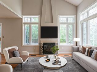 11408 Martin St NW, Coon Rapids, MN 55433