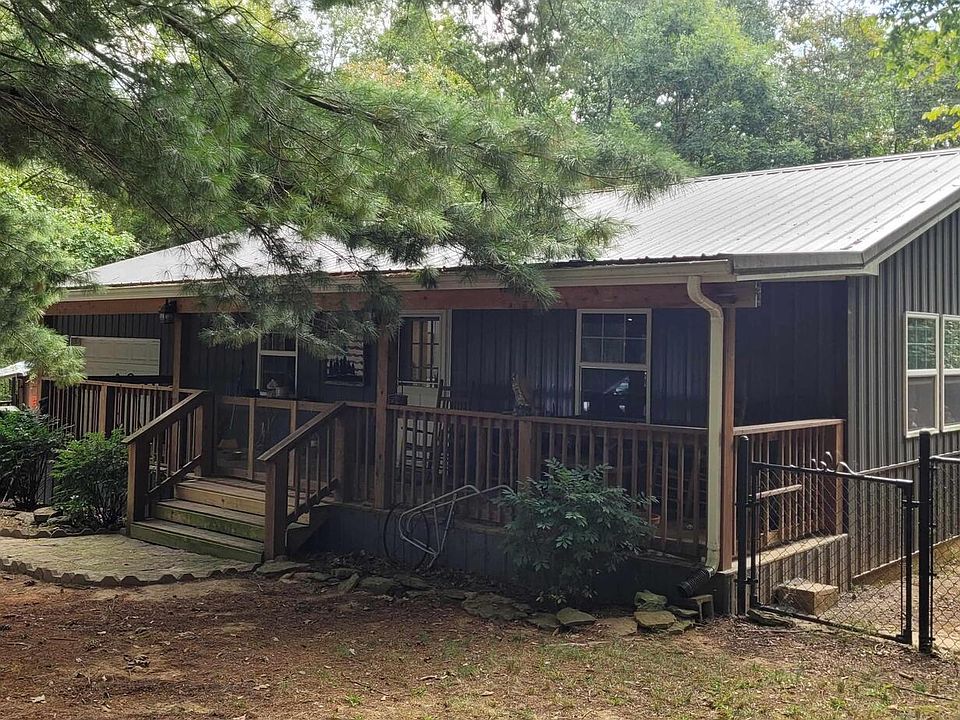 1st image of 1060 McCuan Ln