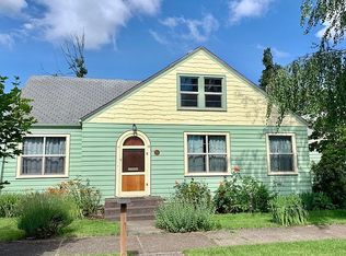 755 Laurel St, Junction City, OR 97448
