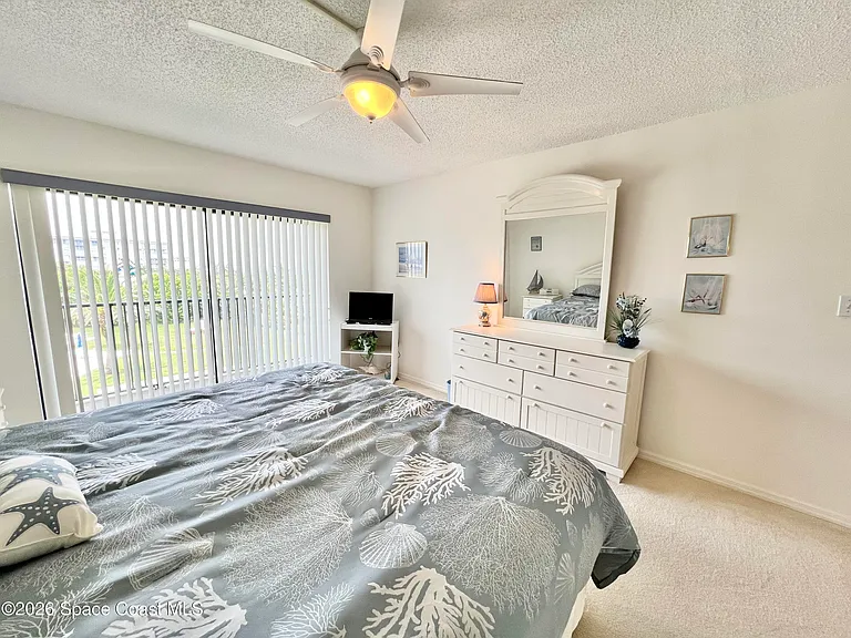 3170 N Atlantic Ave #409 — Photo 14