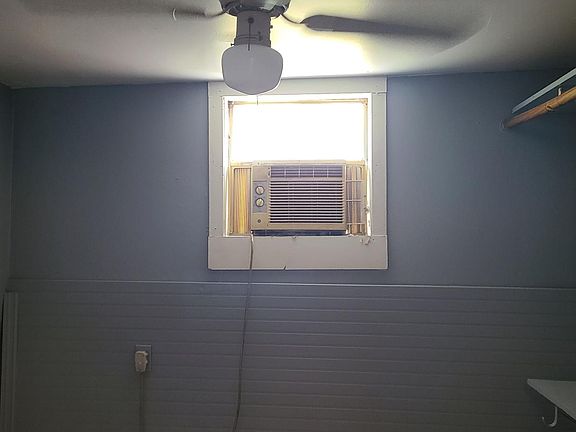 2nd image of 3681 50th Ave N #3