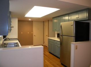 52040 Contour Pl, South Bend, IN 46637