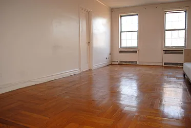 Sold by Landmarc Group