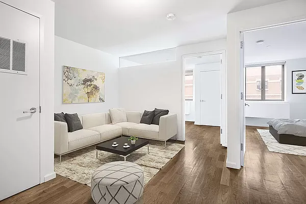 Rented by Cote Luxury Real Estate | media 2