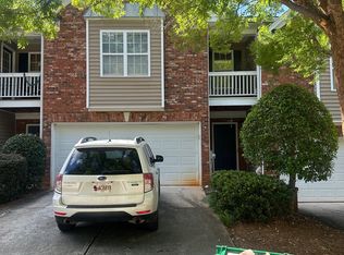 2065 Manhattan Pkwy, Decatur, GA 30035