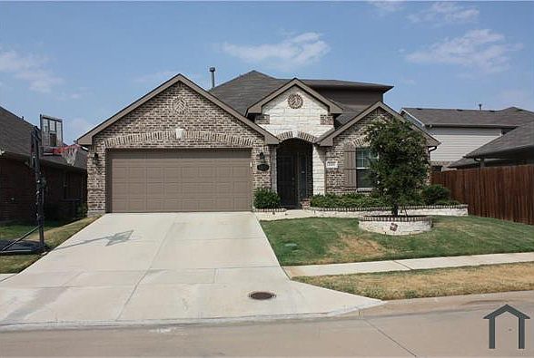 1st image of 2213 Sun Creek Dr