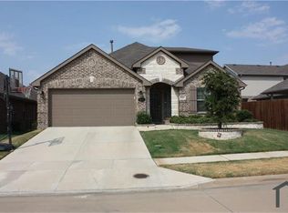2213 Sun Creek Dr, Little Elm, TX 75068