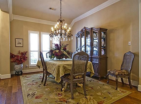 5th image of 513 Villa Xing