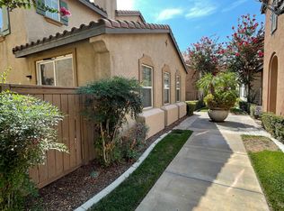 4437 Kristen Ct, Riverside, CA 92501