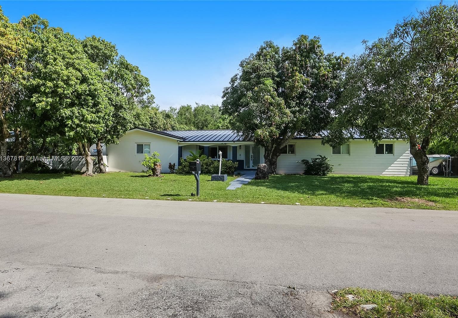 7865 SW 158th Ter, Palmetto Bay, FL 33157 Zillow