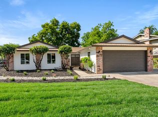 7012 Robin Rd, Fair Oaks, CA 95628