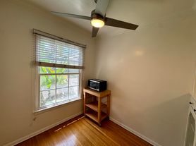 1271 N. Crescent Heights Blvd