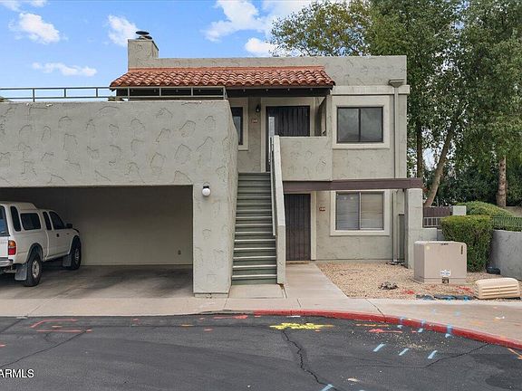 3rd image of 3309 N 70TH Street #108