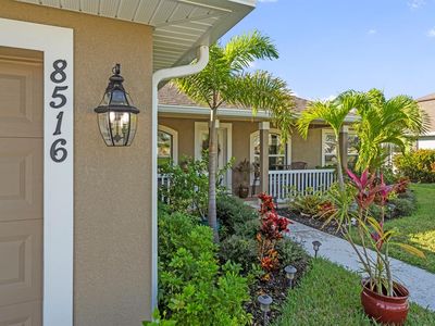 8516 Waterstone Blvd, Fort Pierce, FL, 34951
