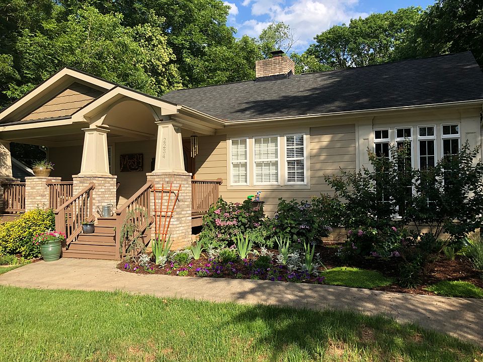 1st image of 2234 Pinckney Ave