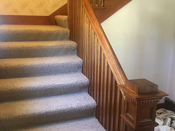 2nd image of 1290 N 5th St