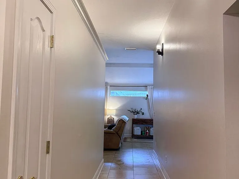 2204 Whits Manor Rd — Photo 14