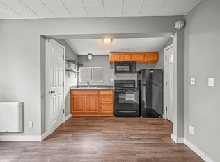 4221 SE 52nd Ave, Portland, OR 97206