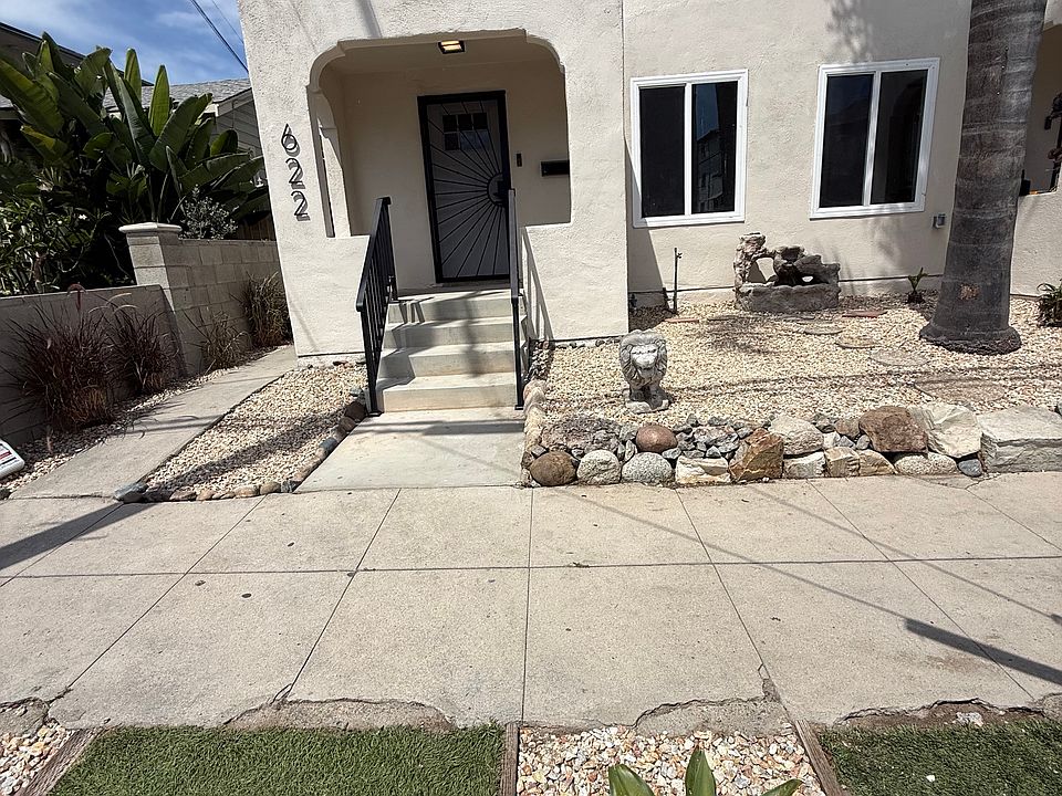 1st image of 620 W 8th St