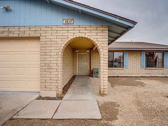 4th image of 4815 W Palo Verde Ave
