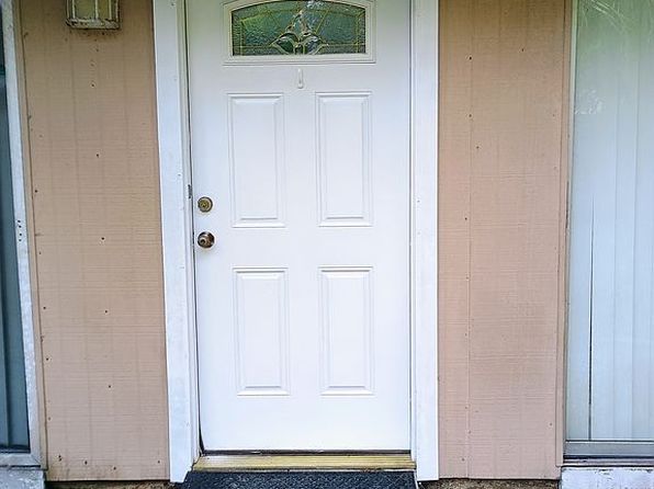 500 N Jefferson Ave APT A1