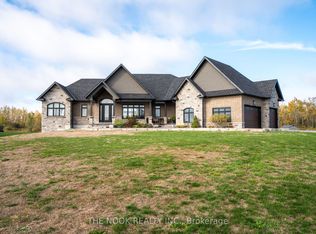 46 Westlake Ct, Kawartha Lakes, ON K0M1G0