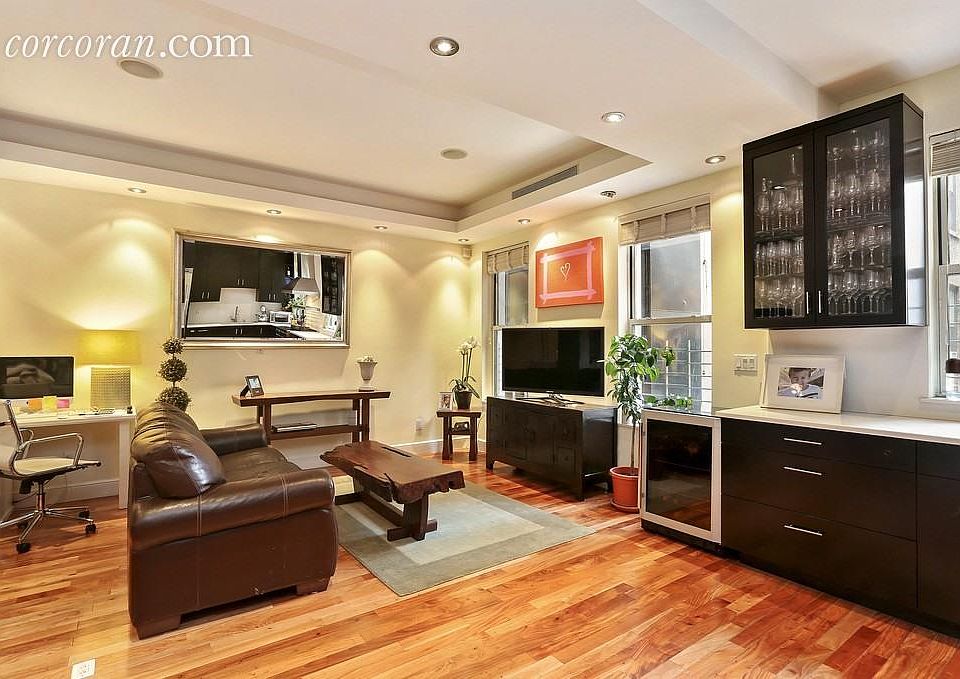 1st image of 244 Columbus Ave APT 3F